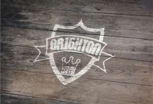 Diseño de Logo por Logogofamily para Crystal Beach Development | Diseño: #6274233