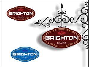 Diseño de Logo por HarishRudrappa para Crystal Beach Development | Diseño: #6267732