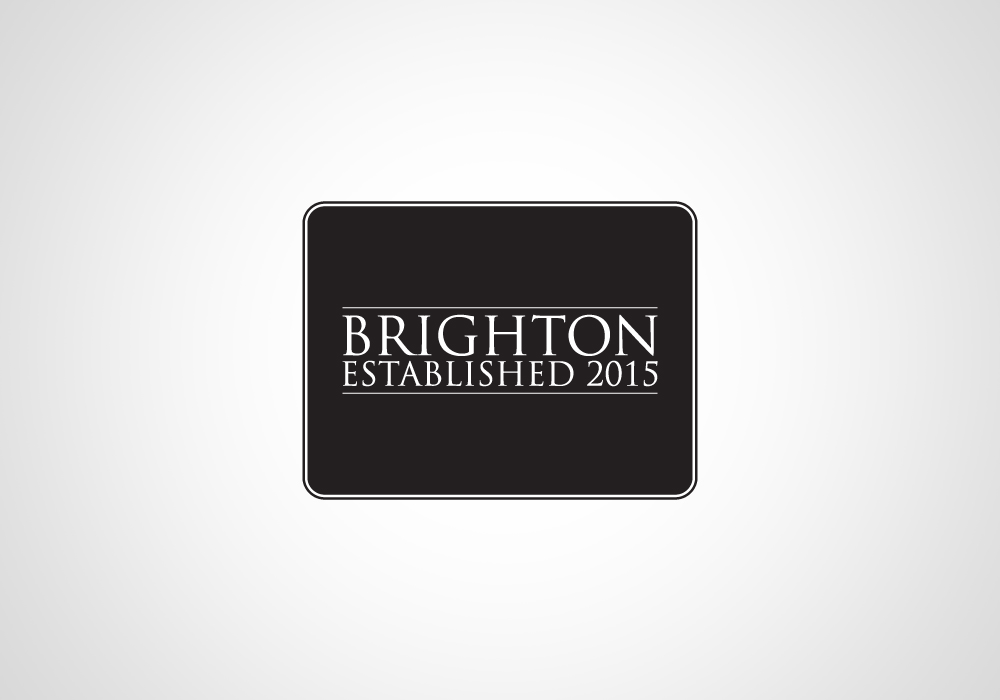 Logo Design by FAMous_Designs for Crystal Beach Development | Design #6197803