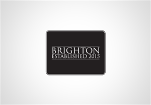 Diseño de Logo por FAMous_Designs para Crystal Beach Development | Diseño: #6197803