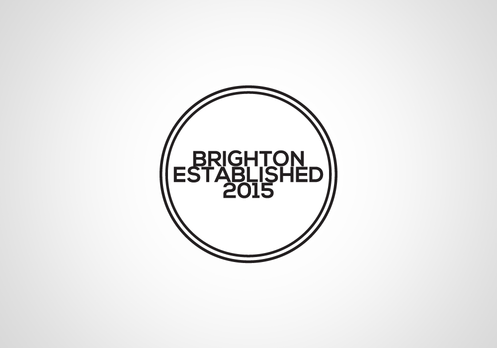 Diseño de Logo por FAMous_Designs para Crystal Beach Development | Diseño #6197807
