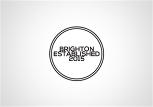 Diseño de Logo por FAMous_Designs para Crystal Beach Development | Diseño: #6197807