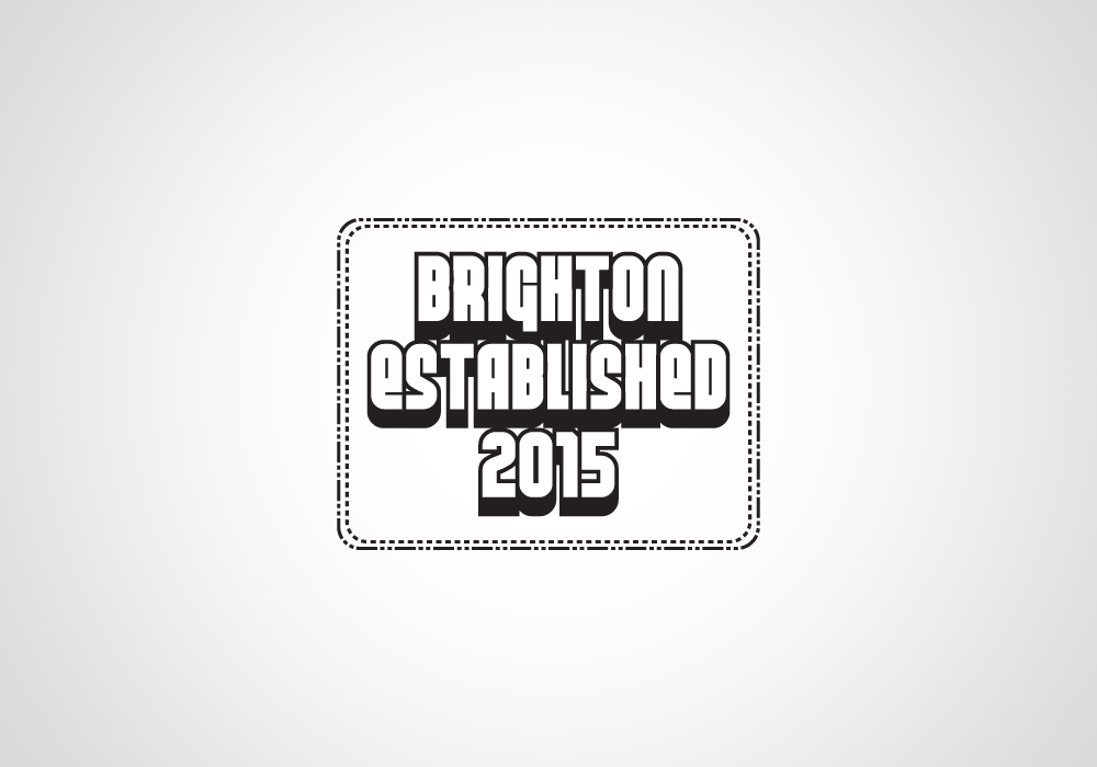 Logo Design by FAMous_Designs for Crystal Beach Development | Design #6197808