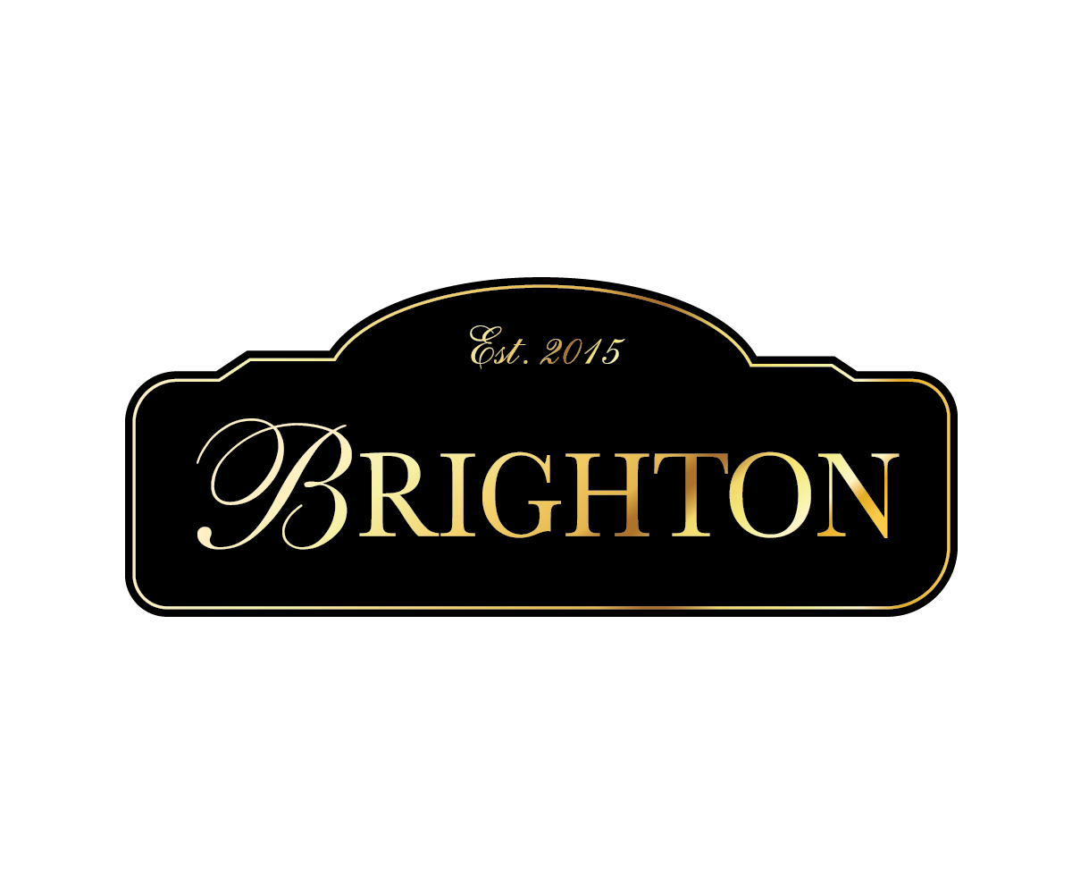 Logo Design by Andrew for Crystal Beach Development | Design #6195118