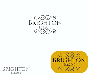 Design de Logo par ADCStudio pour Crystal Beach Development | Design #6253715