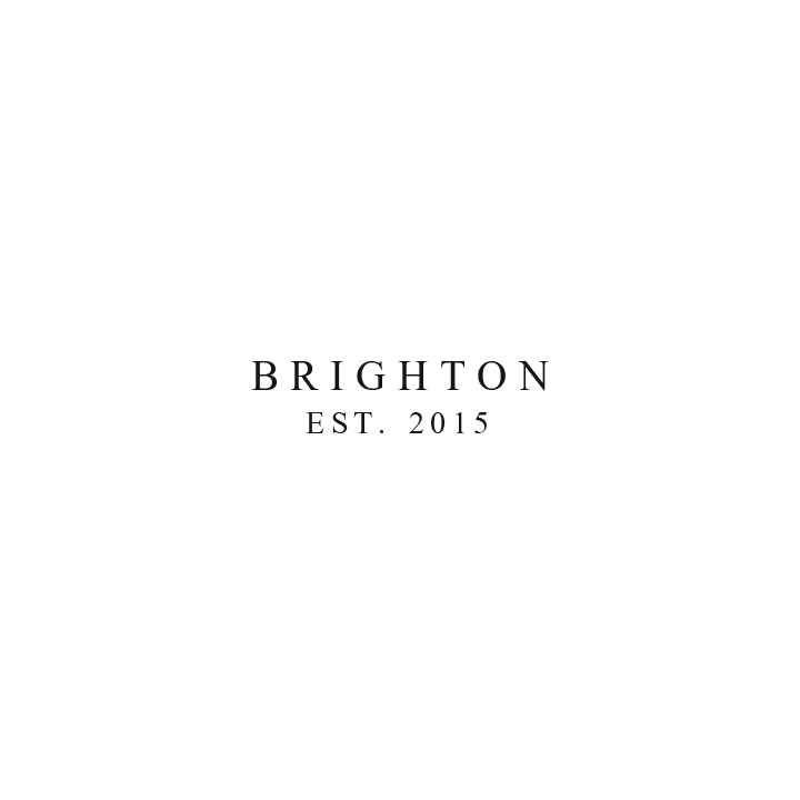 Logo Design by jayveemariano94 for Crystal Beach Development | Design #6195503
