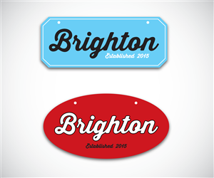 Design de Logo par QuessQ pour Crystal Beach Development | Design #6195214