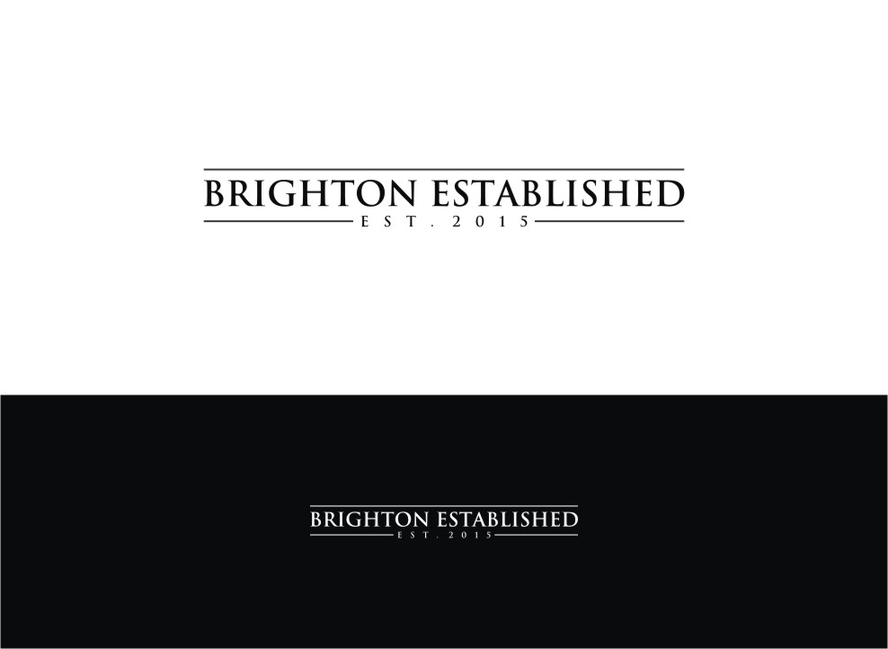 Logo Design by g234t_d4y for Crystal Beach Development | Design #6265797