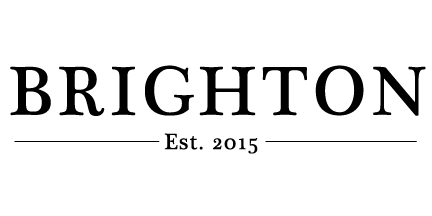 Logo Design by Miscellaneous Media for Crystal Beach Development | Design #6278487