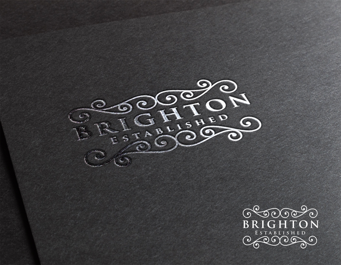 Logo Design by Creative™ for Crystal Beach Development | Design #6271413