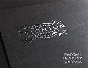 Diseño de Logo por Creative™ para Crystal Beach Development | Diseño: #6271413