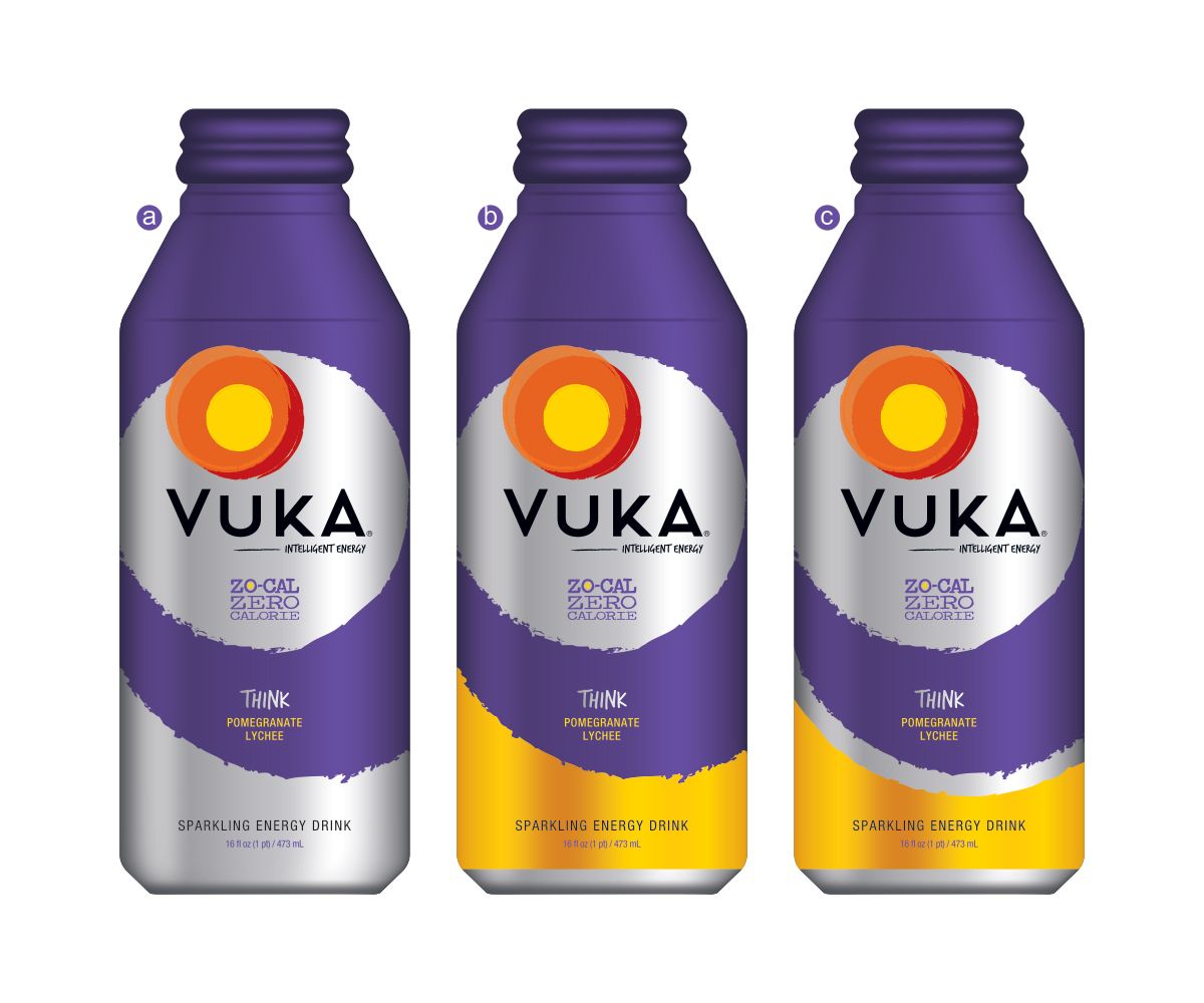 Design Emballage par somnathroy32 pour Vuka, LLC | Design #6320088