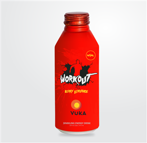 Packaging Design by dangdingdung for Vuka, LLC | Design #6239579