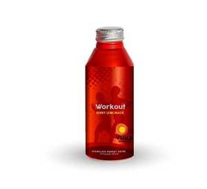 Packaging Design by dangdingdung for Vuka, LLC | Design: #6239587