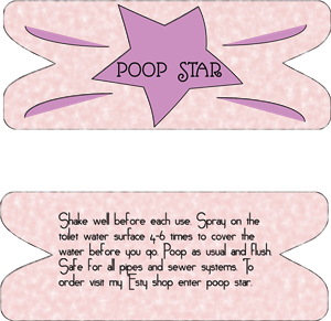 Label Design by Despina for this project | Design #6200814