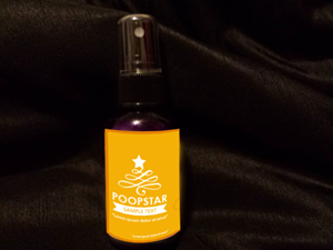 Label Design by dangdingdung