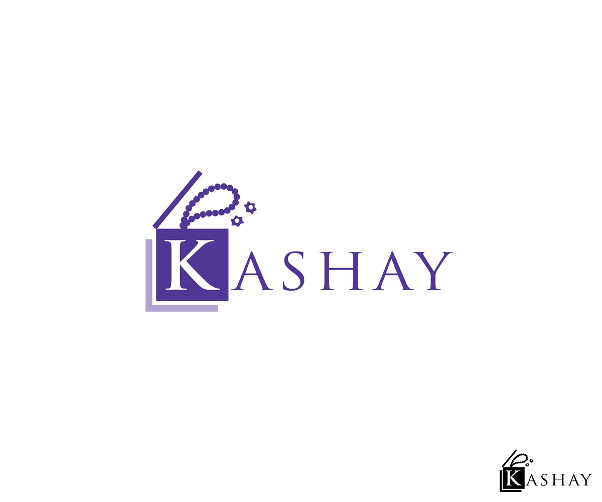 Logo Design by MoonFeather for this project | Design #6195283