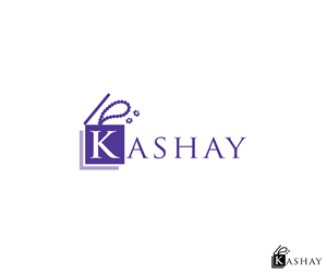 Logo Design by ArtMajesty for this project | Design #6195283