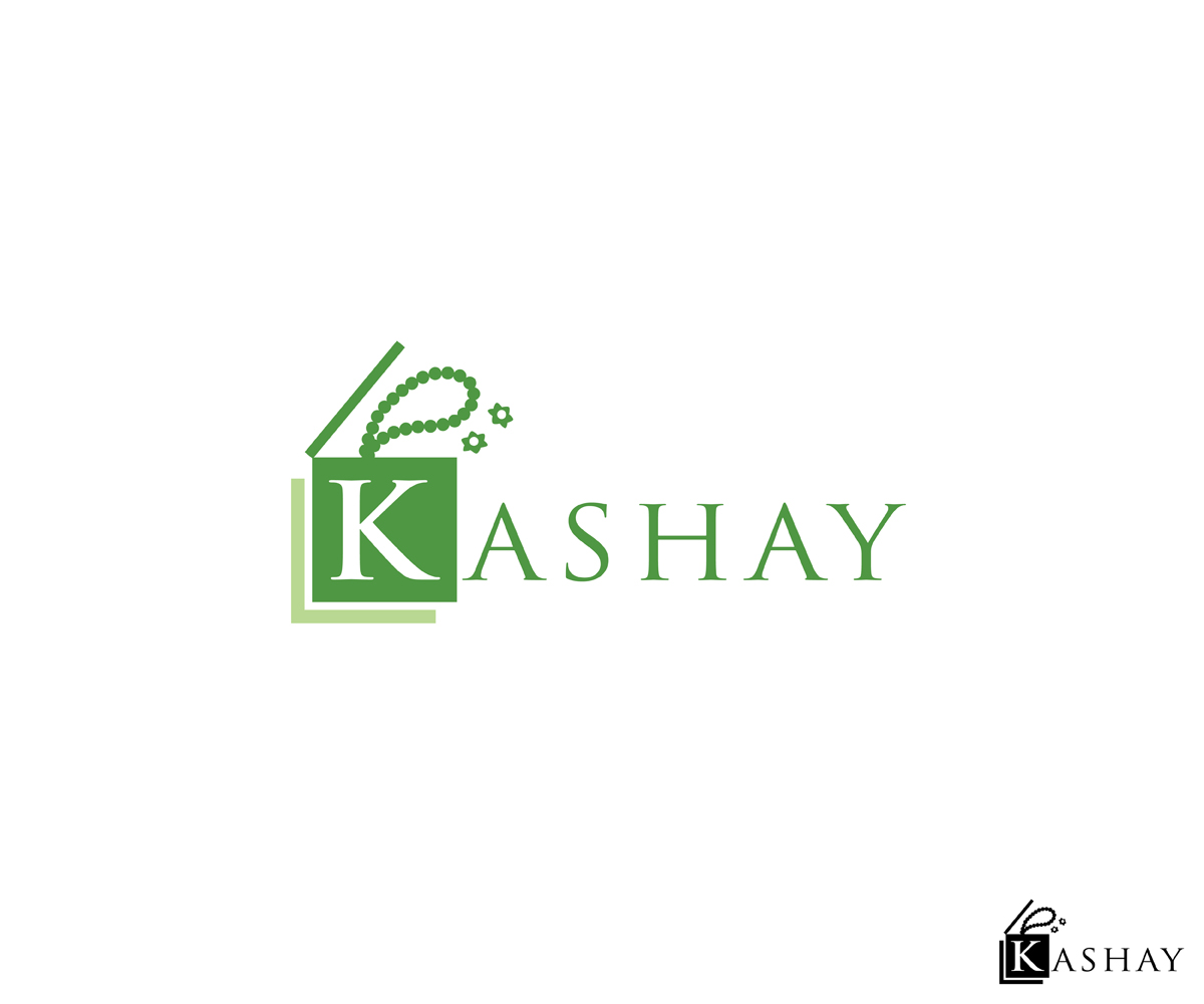 Logo Design by MoonFeather for this project | Design #6195285