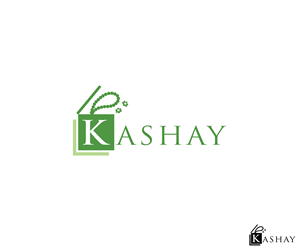 Logo Design by MoonFeather for this project | Design: #6195285