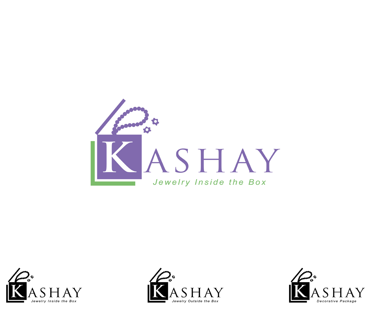 Logo Design by MoonFeather for this project | Design #6200619