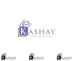 Logo Design by MoonFeather for this project | Design: #6200619