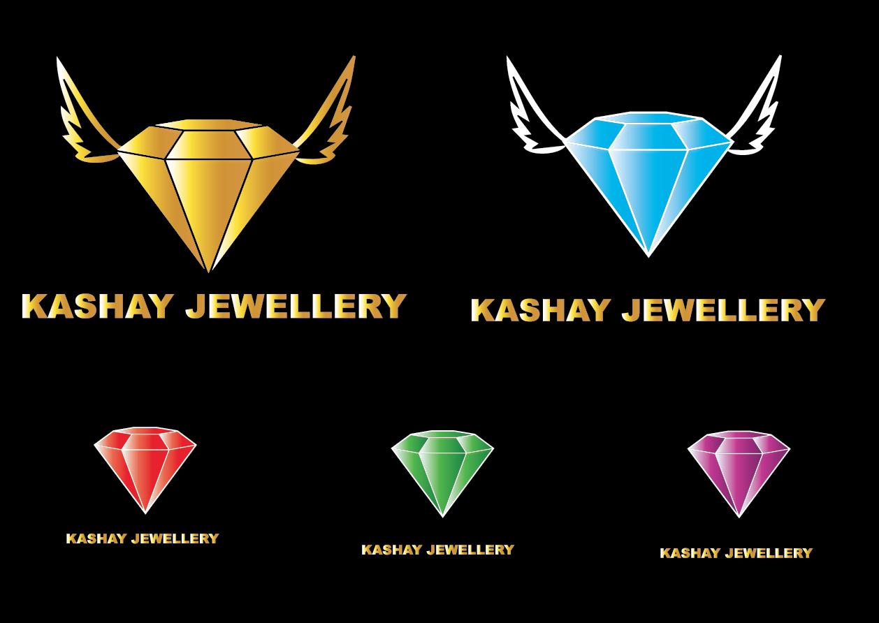 Logo Design by Fowziah ali for this project | Design #6195237