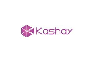 Logo Design by ChinMaya for this project | Design: #6196614