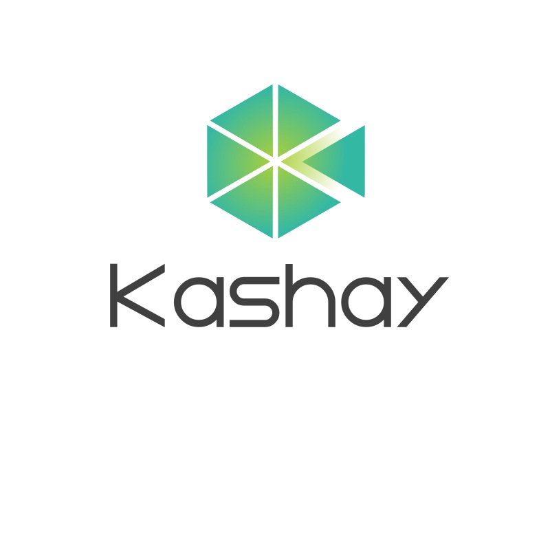 Logo Design by ChinMaya for this project | Design #6196621