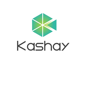 Logo Design by ChinMaya for this project | Design #6196621