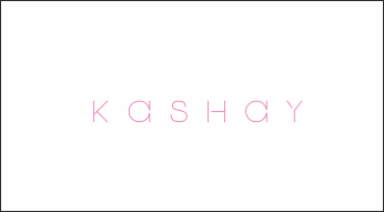 Logo Design by ciolena for this project | Design #6216795