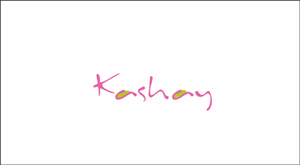 Logo Design by ciolena for this project | Design: #6216814