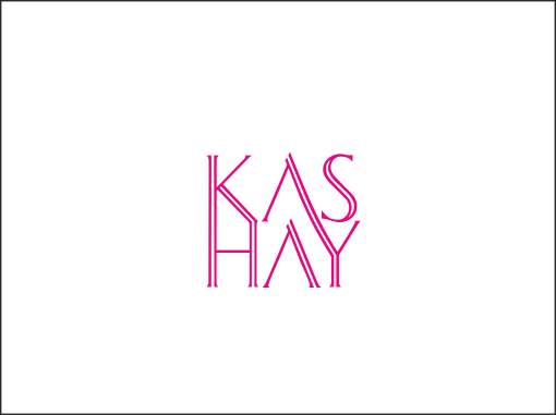 Logo Design by ciolena for this project | Design #6216930
