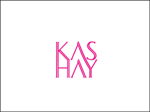 Logo Design by ciolena for this project | Design #6216930