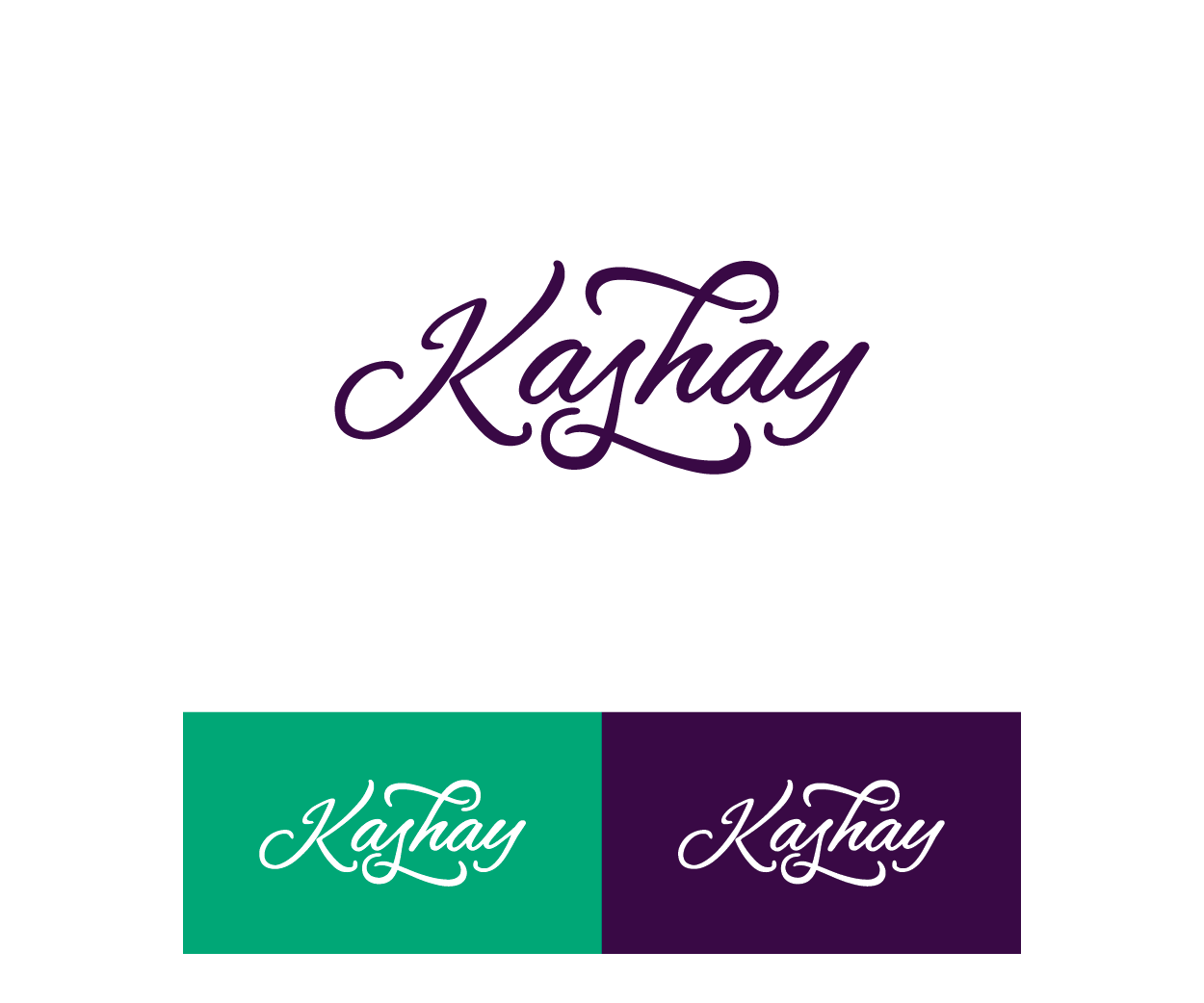 Logo Design by refolve for this project | Design #6235401