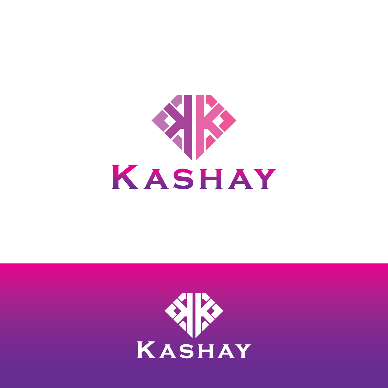Logo Design by Markelof for this project | Design #6202827