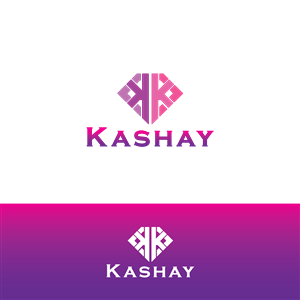 Logo Design by Markelof for this project | Design #6202827