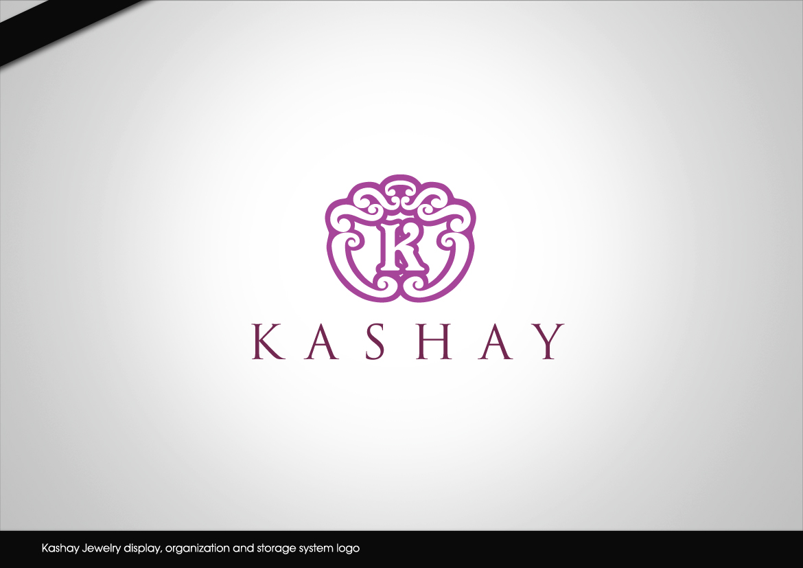 Logo Design by disign for this project | Design #6238937