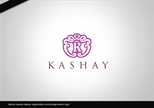 Logo Design by disign for this project | Design: #6238937