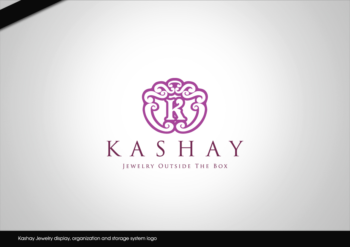 Logo Design by disign for this project | Design #6239779