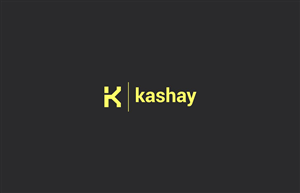 Logo Design by laceymosleyy for this project | Design: #6199260