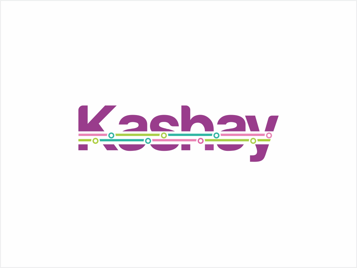 Logo Design by Logocraft for this project | Design #6266869