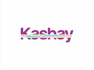 Logo Design by Logocraft for this project | Design: #6266869