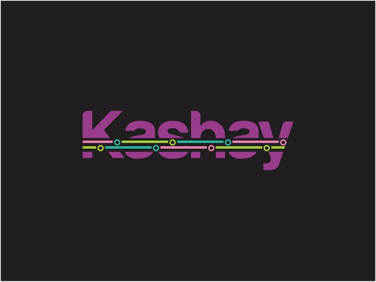 Logo Design by Logocraft for this project | Design #6266875