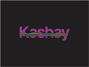 Logo Design by Logocraft for this project | Design: #6266875