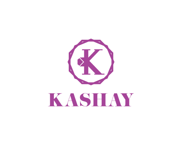 Design de Logo par 1st pour ce projet | Design #6201032