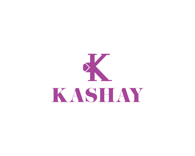 Logo Design by 1st for this project | Design #6201043