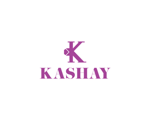 Logo Design by 1st for this project | Design: #6201043