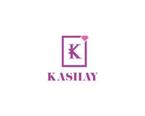Logo Design by 1st for this project | Design: #6201064