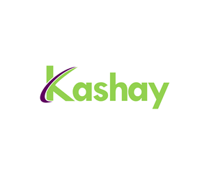 Logo Design by Jan Panol for this project | Design: #6197983